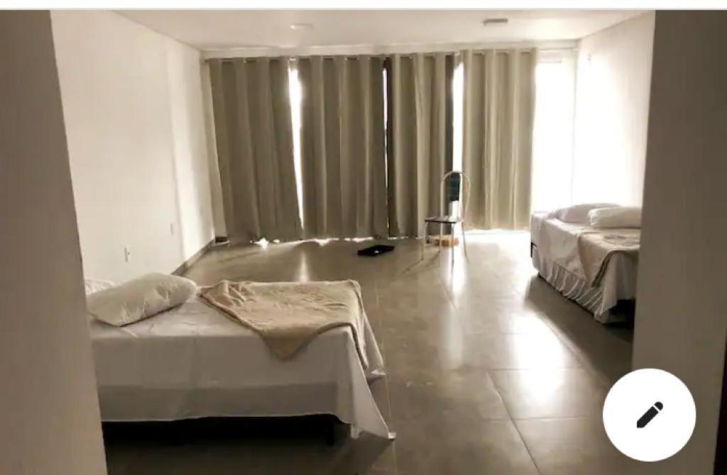 Casa 3 Andares O Mar Palhoca