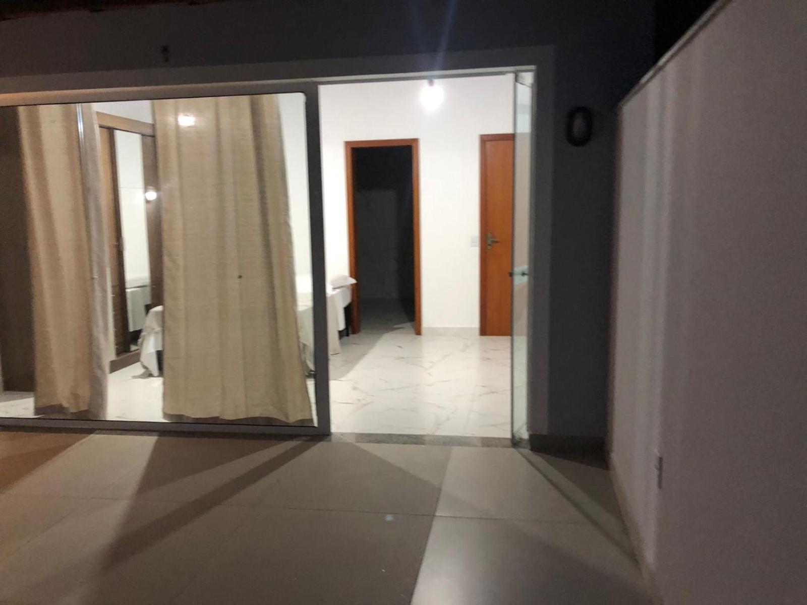 Casa 3 Andares O Mar Holiday home *