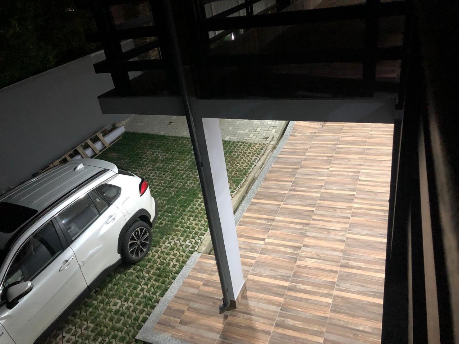 Holiday home Casa 3 Andares O Mar *